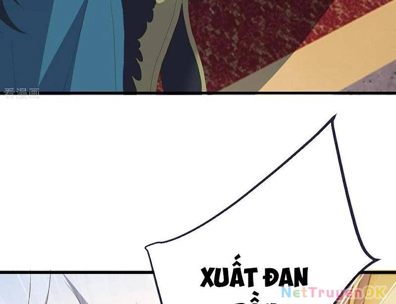 Tiên Võ Đế Tôn Chapter 737 - Trang 4