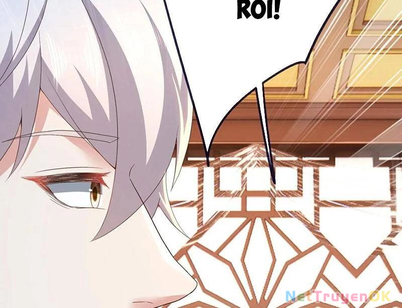 Tiên Võ Đế Tôn Chapter 737 - Trang 4