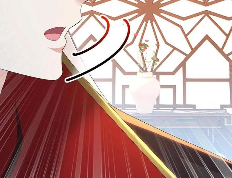 Tiên Võ Đế Tôn Chapter 737 - Trang 4