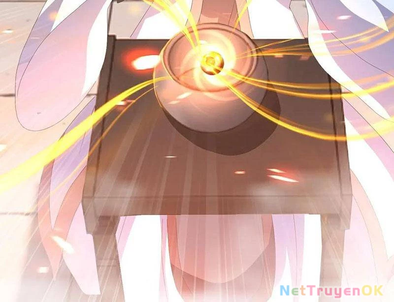 Tiên Võ Đế Tôn Chapter 737 - Trang 4