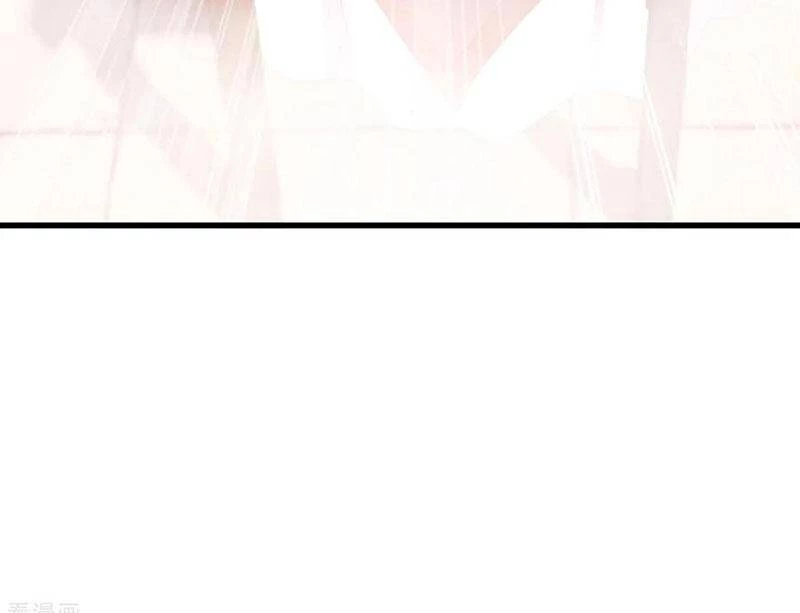 Tiên Võ Đế Tôn Chapter 737 - Trang 4