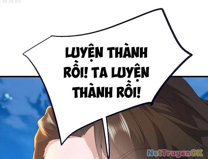 Tiên Võ Đế Tôn Chapter 737 - Trang 4