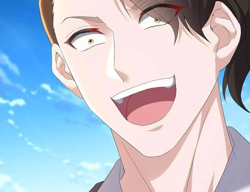 Tiên Võ Đế Tôn Chapter 737 - Trang 4