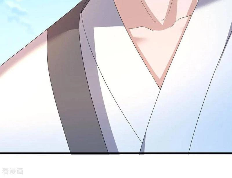 Tiên Võ Đế Tôn Chapter 737 - Trang 4