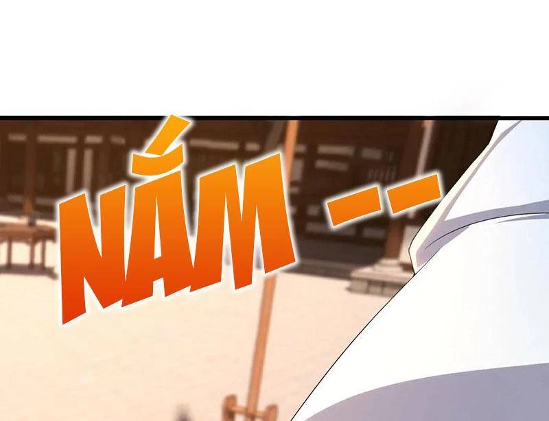 Tiên Võ Đế Tôn Chapter 737 - Trang 4