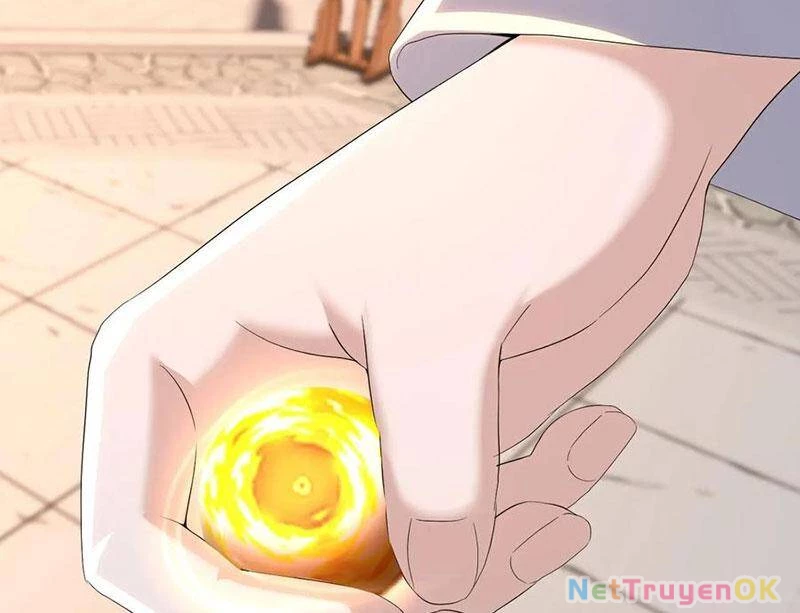 Tiên Võ Đế Tôn Chapter 737 - Trang 4