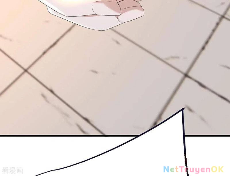 Tiên Võ Đế Tôn Chapter 737 - Trang 4