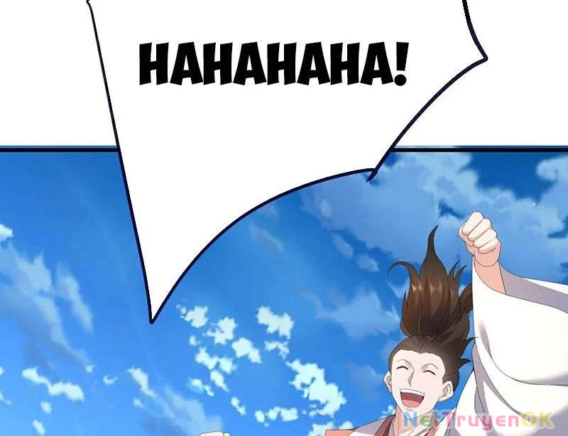 Tiên Võ Đế Tôn Chapter 737 - Trang 4