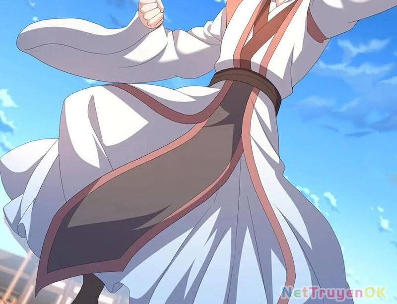 Tiên Võ Đế Tôn Chapter 737 - Trang 4