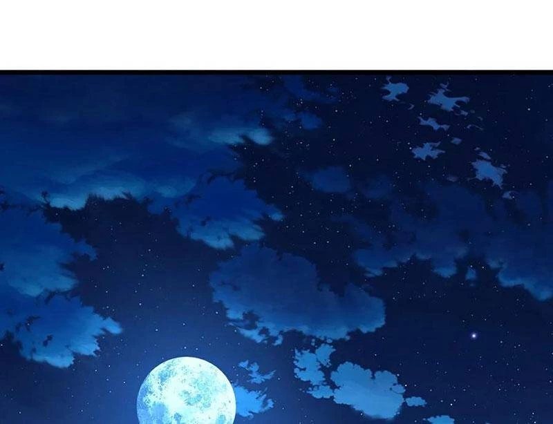 Tiên Võ Đế Tôn Chapter 737 - Trang 4