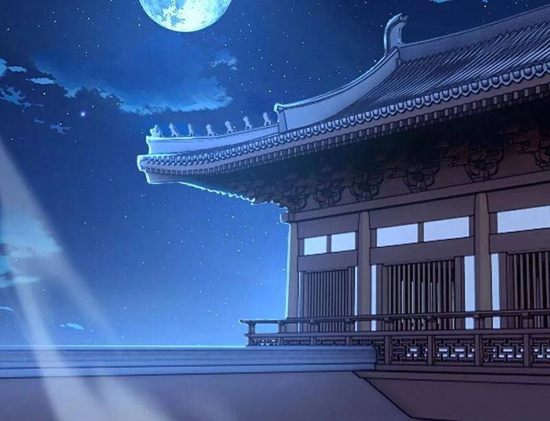 Tiên Võ Đế Tôn Chapter 737 - Trang 4