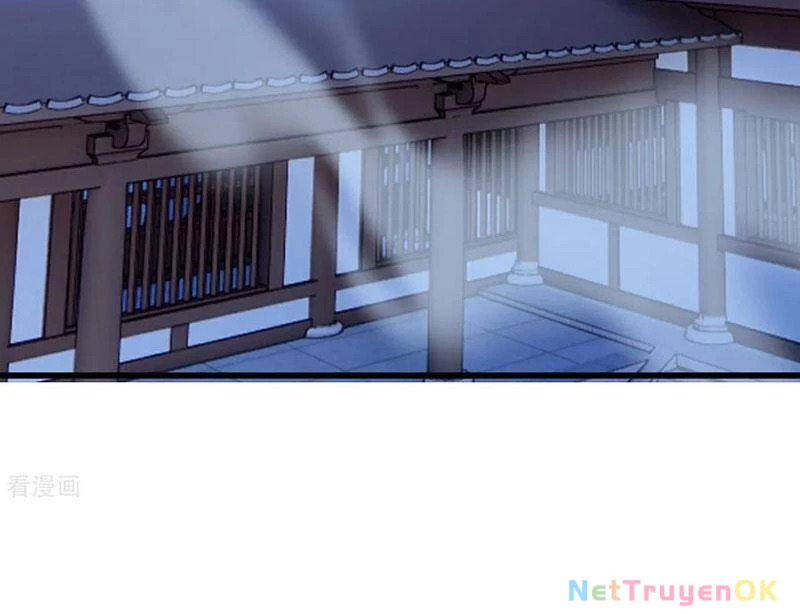 Tiên Võ Đế Tôn Chapter 737 - Trang 4