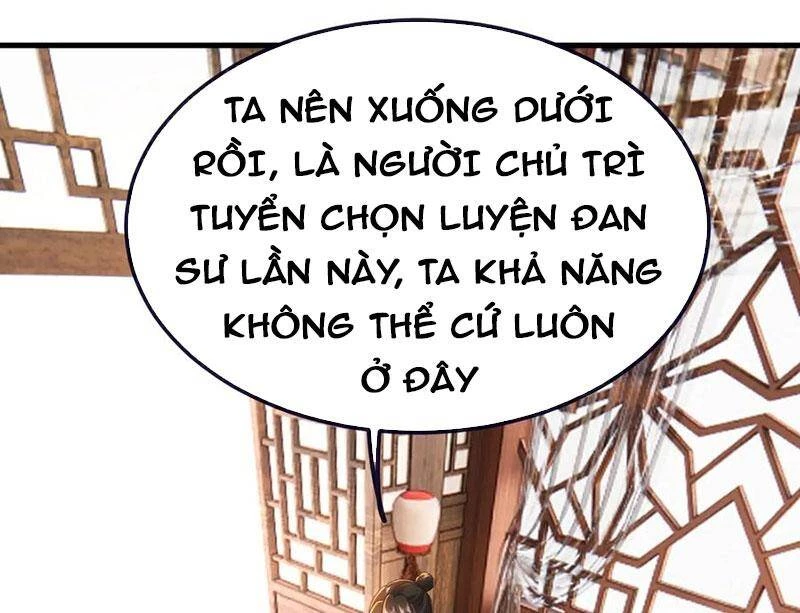 Tiên Võ Đế Tôn Chapter 737 - Trang 4