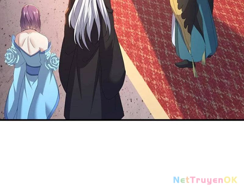 Tiên Võ Đế Tôn Chapter 737 - Trang 4