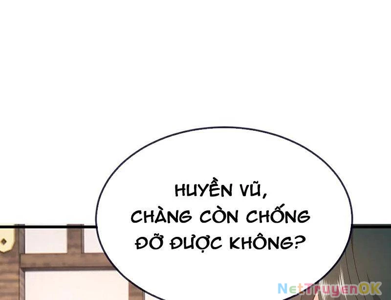 Tiên Võ Đế Tôn Chapter 737 - Trang 4