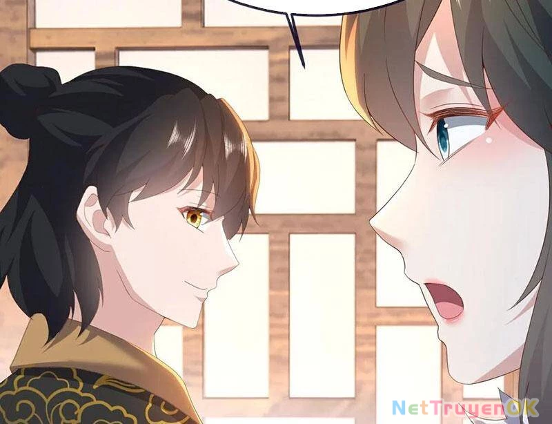 Tiên Võ Đế Tôn Chapter 737 - Trang 4