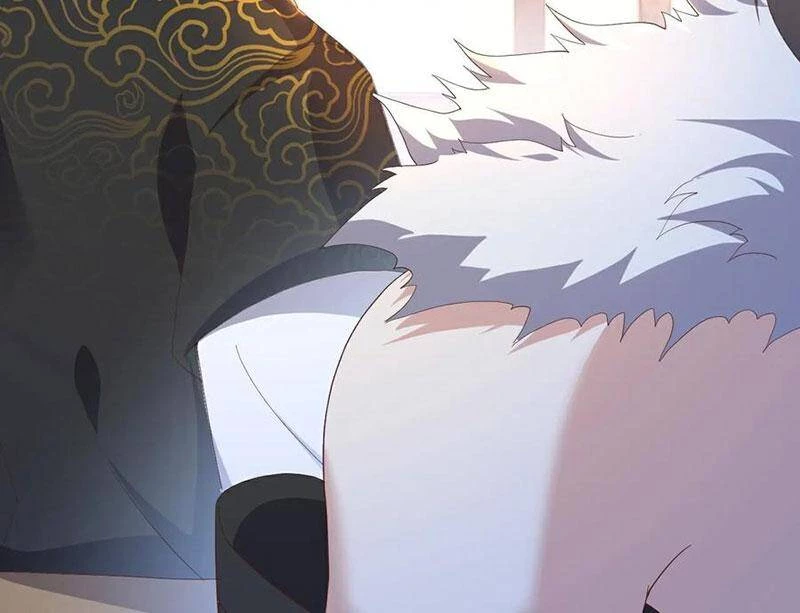 Tiên Võ Đế Tôn Chapter 737 - Trang 4