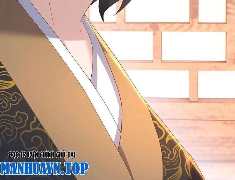 Tiên Võ Đế Tôn Chapter 737 - Trang 4