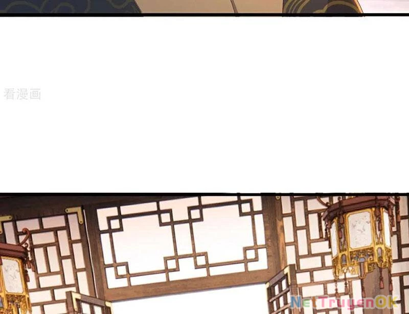 Tiên Võ Đế Tôn Chapter 737 - Trang 4