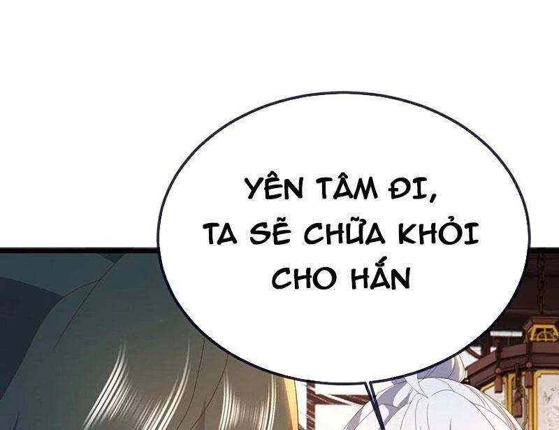 Tiên Võ Đế Tôn Chapter 737 - Trang 4