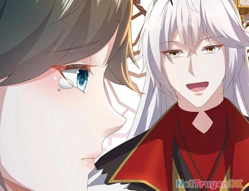 Tiên Võ Đế Tôn Chapter 737 - Trang 4