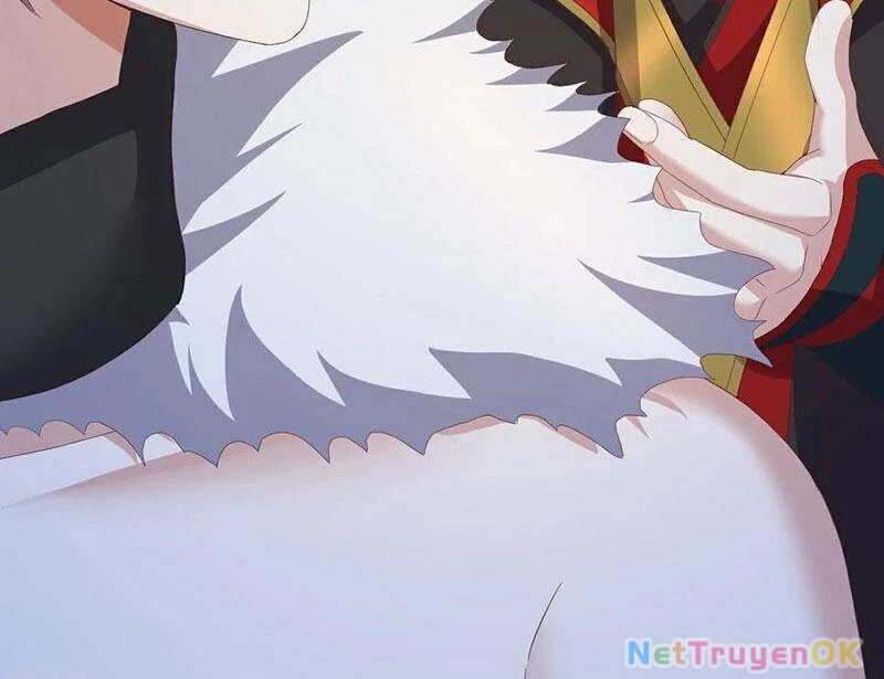 Tiên Võ Đế Tôn Chapter 737 - Trang 4