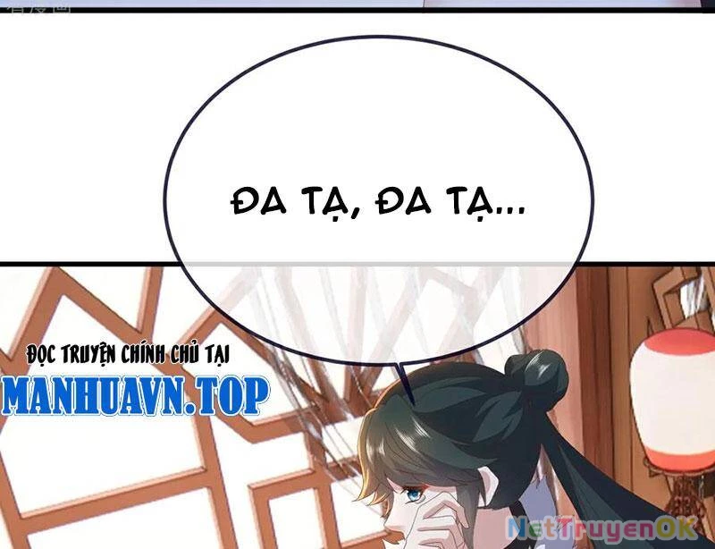 Tiên Võ Đế Tôn Chapter 737 - Trang 4