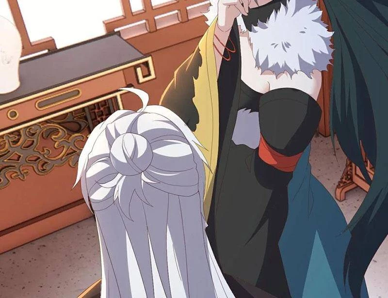 Tiên Võ Đế Tôn Chapter 737 - Trang 4