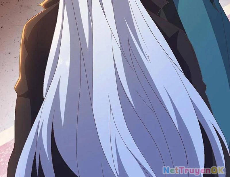 Tiên Võ Đế Tôn Chapter 737 - Trang 4