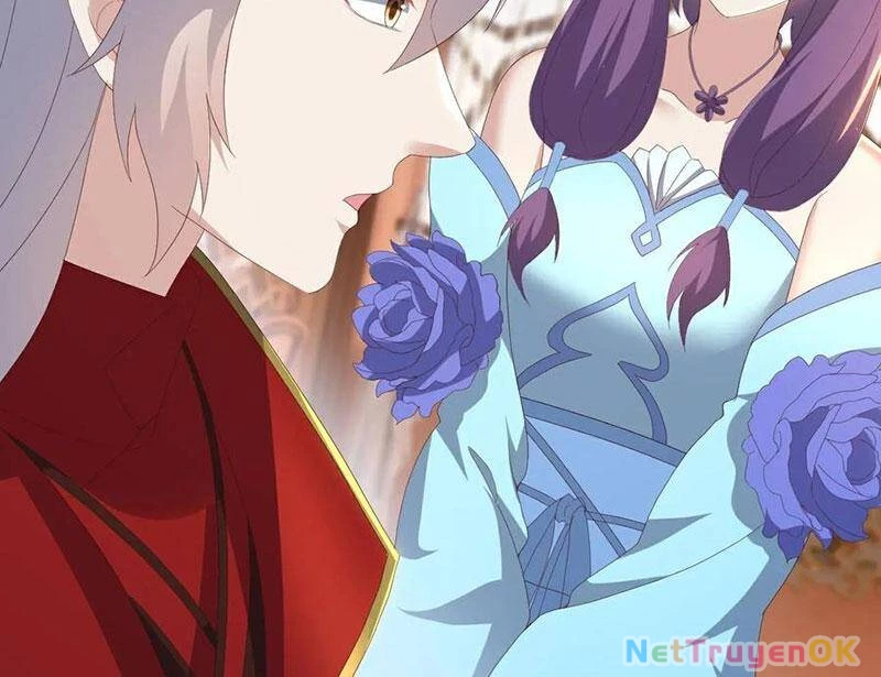 Tiên Võ Đế Tôn Chapter 737 - Trang 4