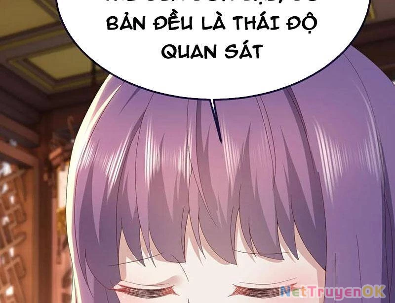 Tiên Võ Đế Tôn Chapter 737 - Trang 4