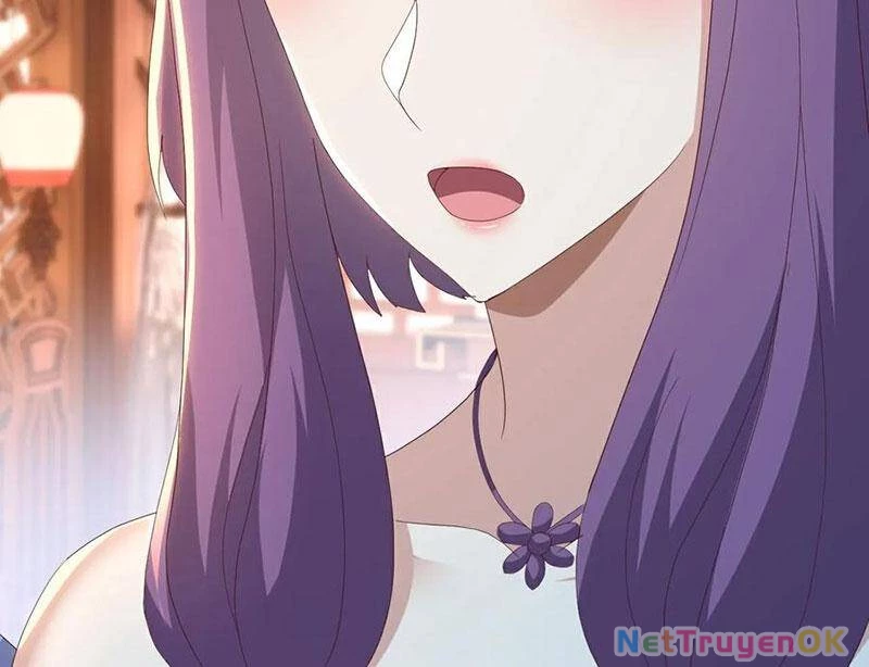 Tiên Võ Đế Tôn Chapter 737 - Trang 4