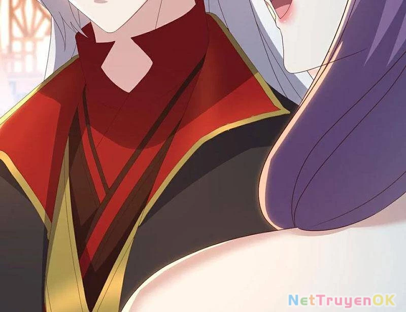 Tiên Võ Đế Tôn Chapter 737 - Trang 4