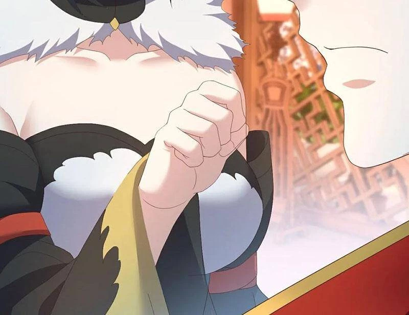 Tiên Võ Đế Tôn Chapter 737 - Trang 4