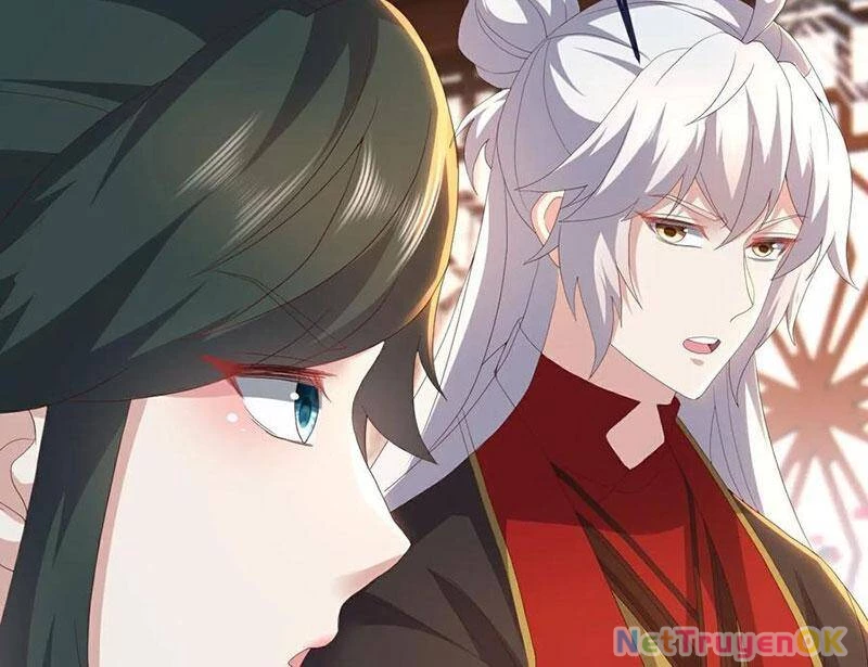 Tiên Võ Đế Tôn Chapter 737 - Trang 4