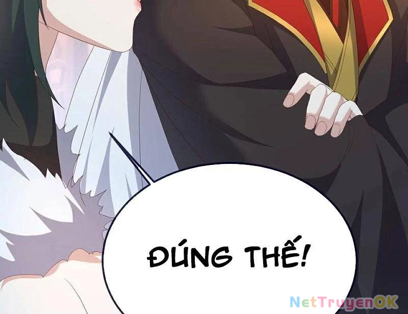 Tiên Võ Đế Tôn Chapter 737 - Trang 4