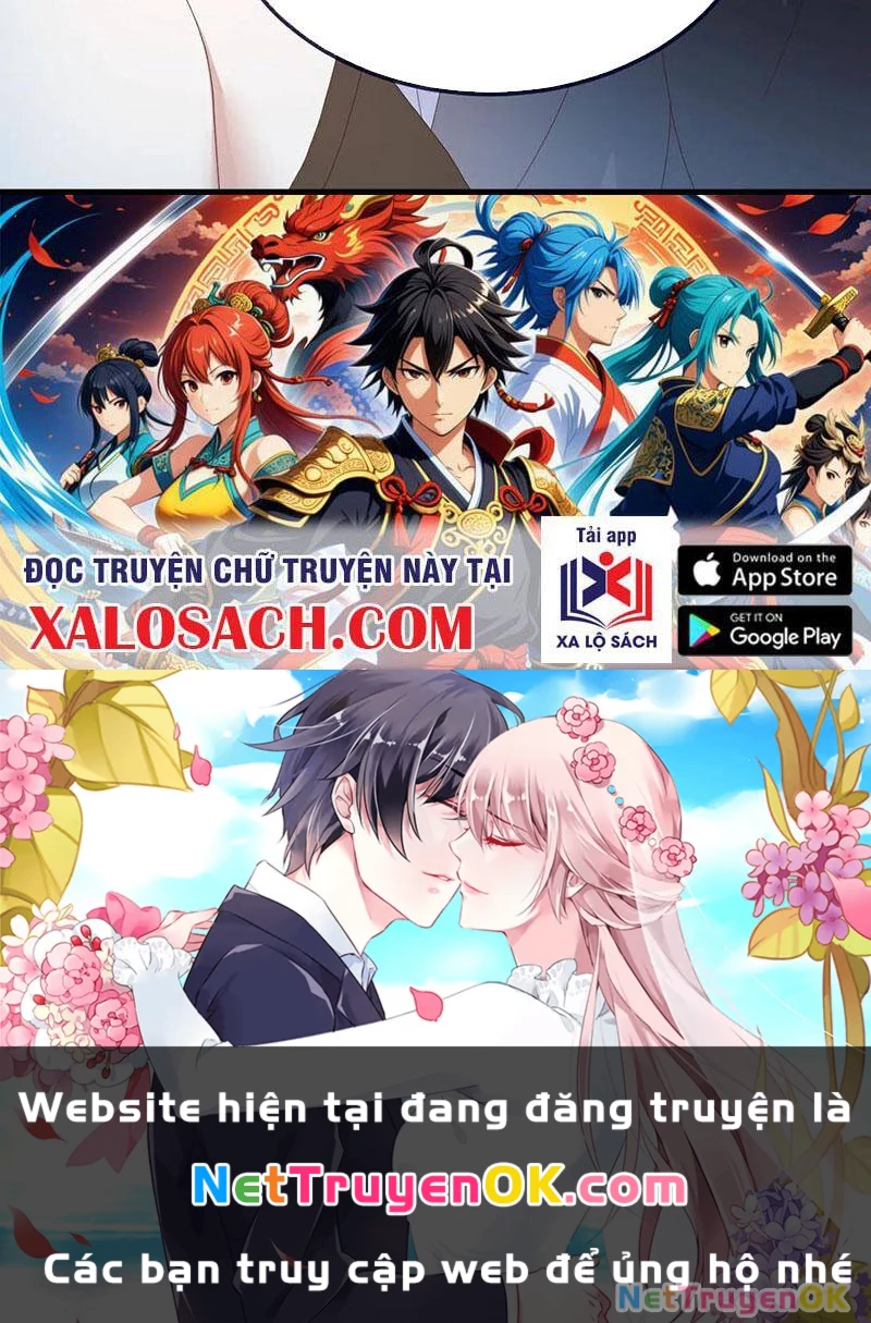 Tiên Võ Đế Tôn Chapter 737 - Trang 4