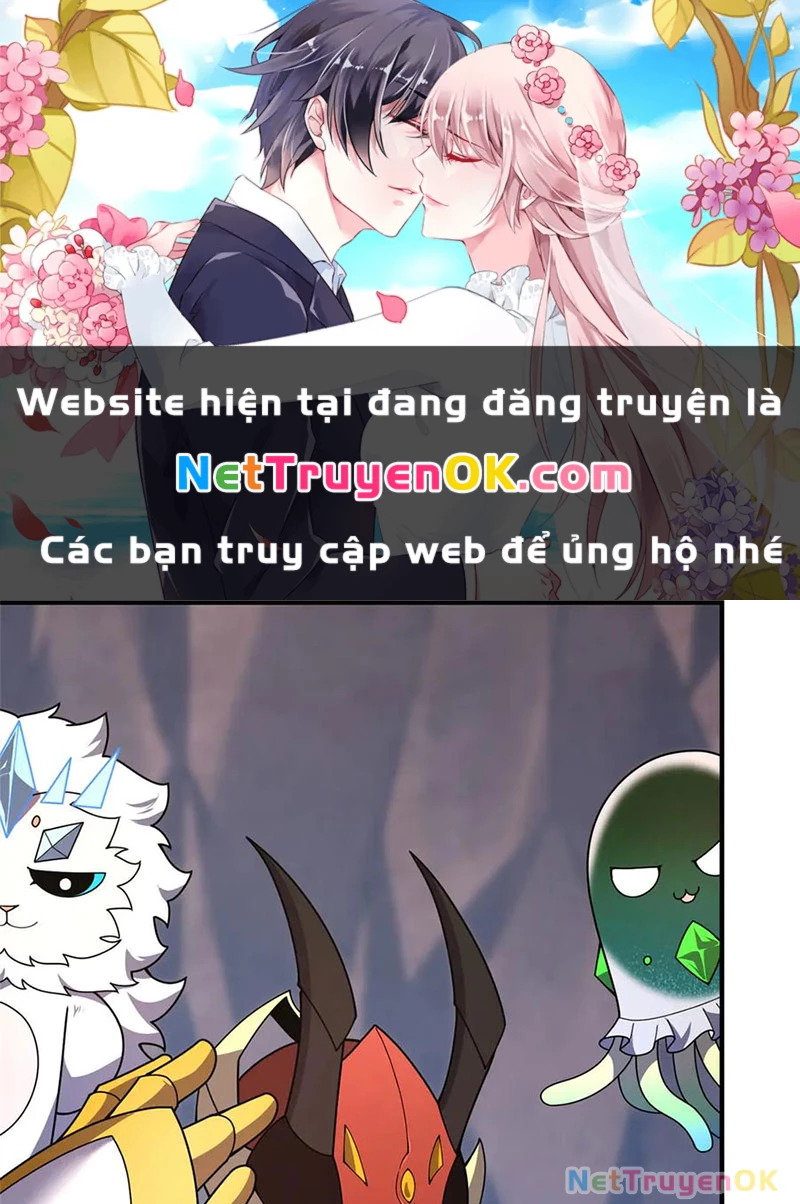 Thần Sủng Tiến Hóa Chapter 362 - Trang 4