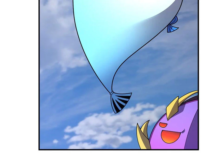 Thần Sủng Tiến Hóa Chapter 362 - Trang 4