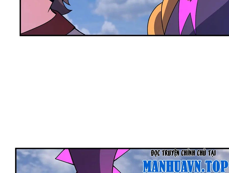 Thần Sủng Tiến Hóa Chapter 362 - Trang 4