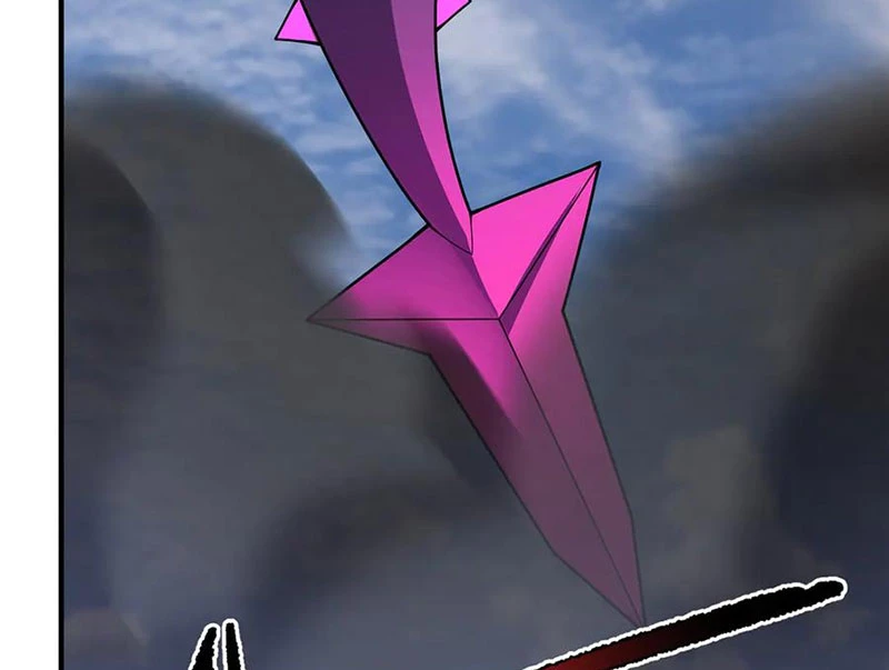 Thần Sủng Tiến Hóa Chapter 362 - Trang 4