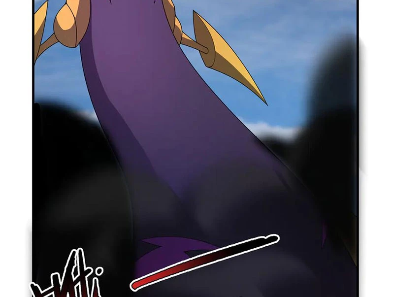 Thần Sủng Tiến Hóa Chapter 362 - Trang 4