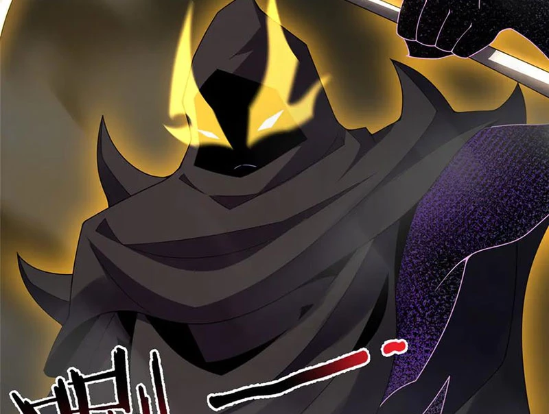 Thần Sủng Tiến Hóa Chapter 362 - Trang 4