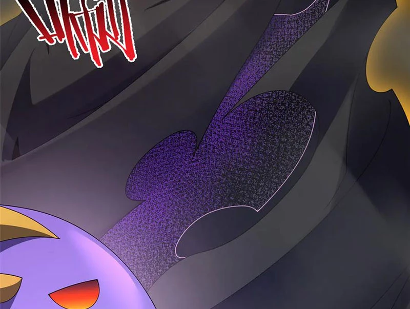 Thần Sủng Tiến Hóa Chapter 362 - Trang 4