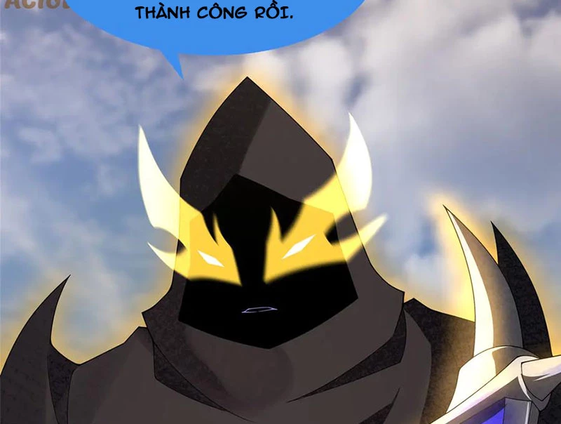 Thần Sủng Tiến Hóa Chapter 362 - Trang 4