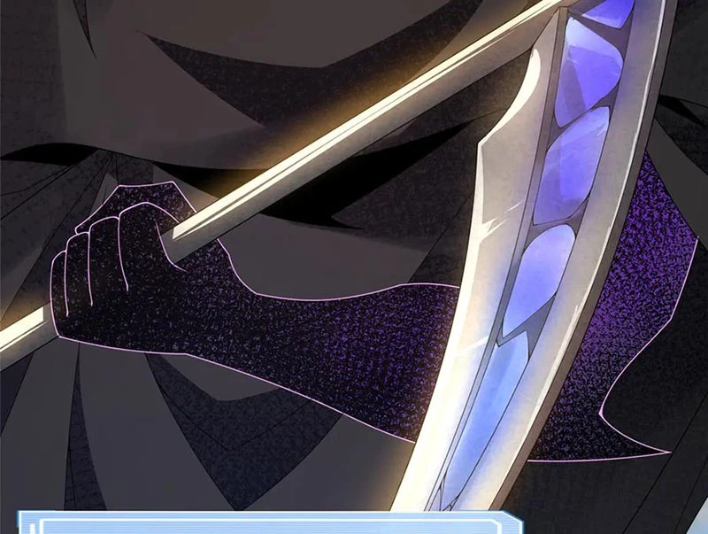 Thần Sủng Tiến Hóa Chapter 362 - Trang 4