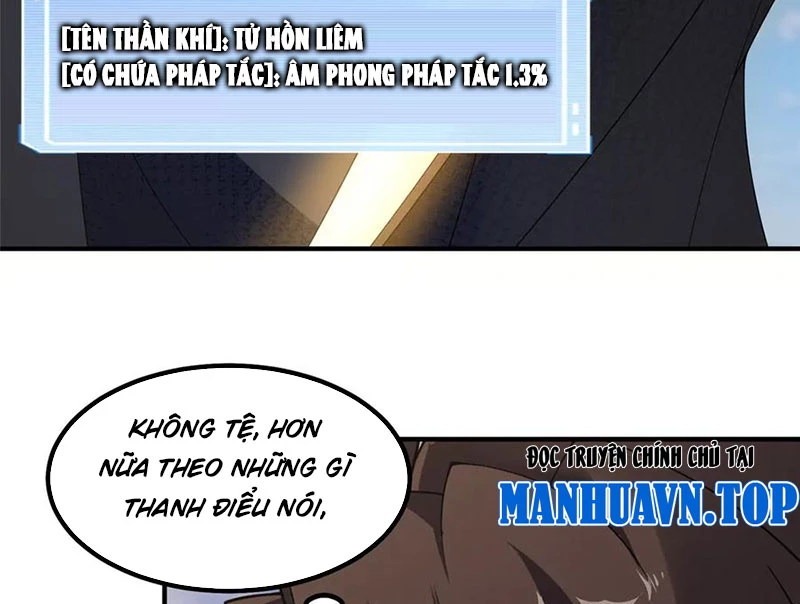 Thần Sủng Tiến Hóa Chapter 362 - Trang 4