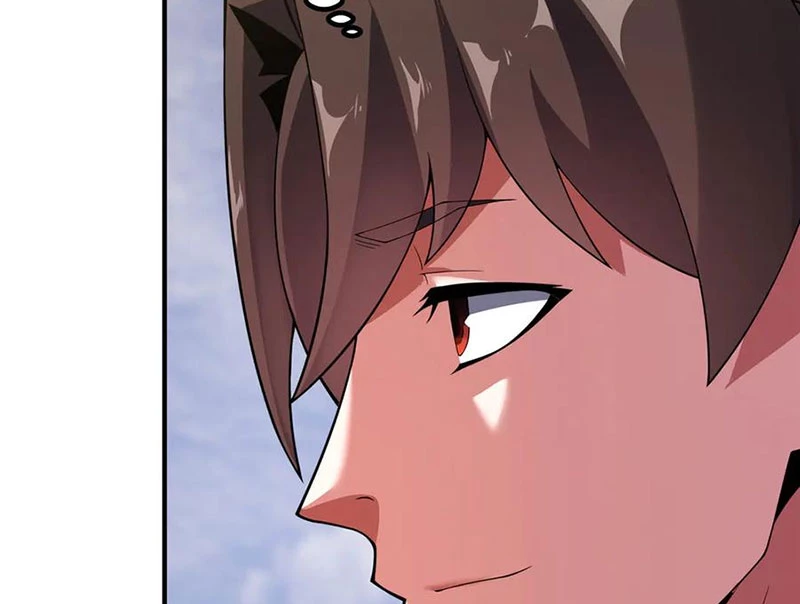 Thần Sủng Tiến Hóa Chapter 362 - Trang 4