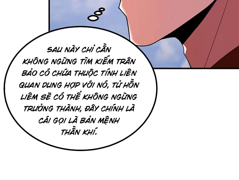 Thần Sủng Tiến Hóa Chapter 362 - Trang 4