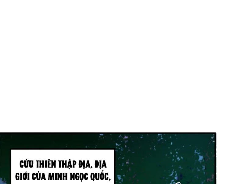 Thần Sủng Tiến Hóa Chapter 362 - Trang 4